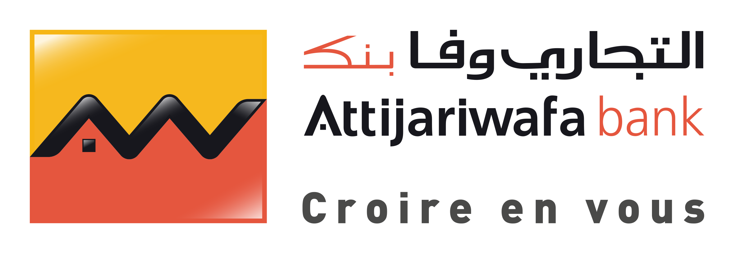 Attijariwafa bank